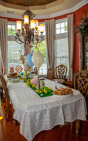 Heathers Shower-5763