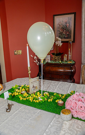 Heathers Shower-5768