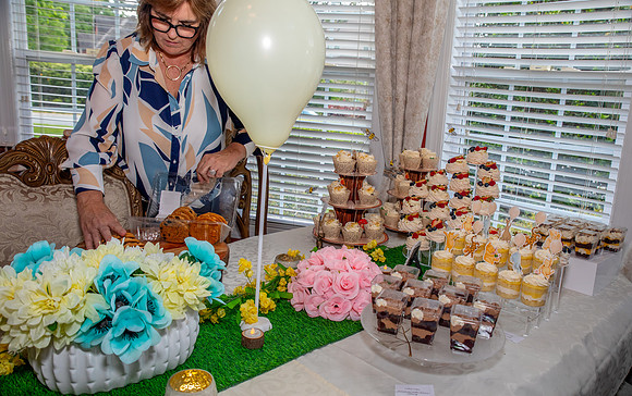 Heathers Shower-5769