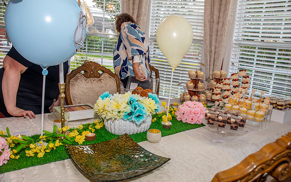 Heathers Shower-5770