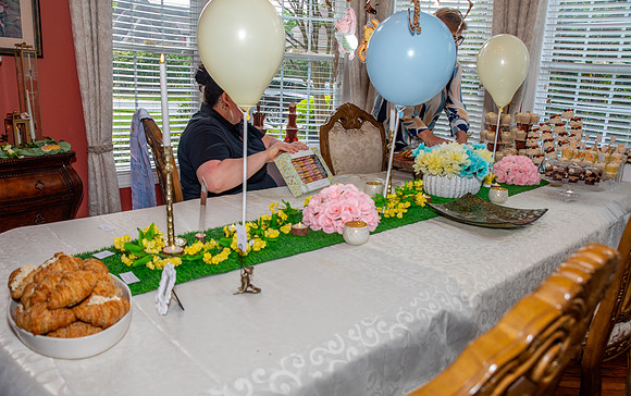Heathers Shower-5771