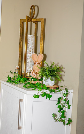 Heathers Shower-5774