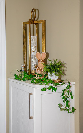 Heathers Shower-5775