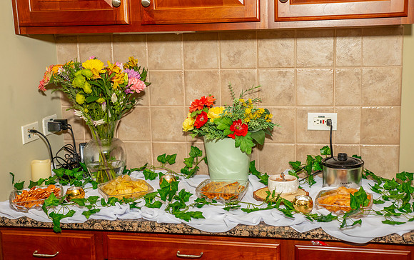 Heathers Shower-5773