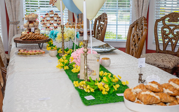 Heathers Shower-5776