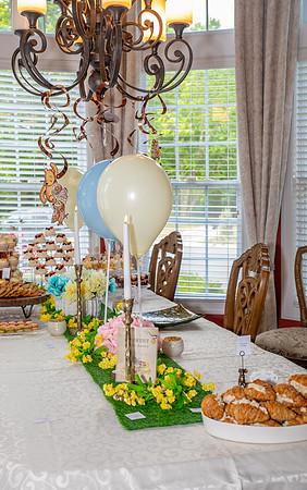Heathers Shower-5777