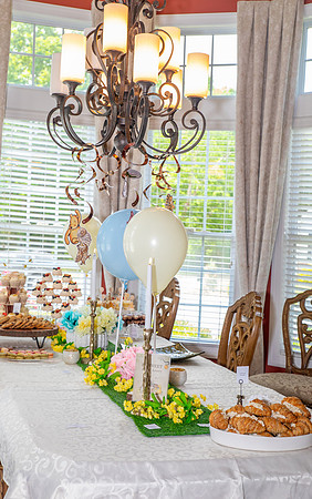 Heathers Shower-5778