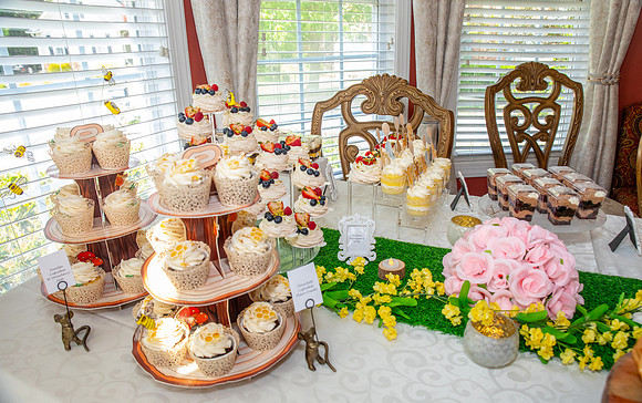 Heathers Shower-5780