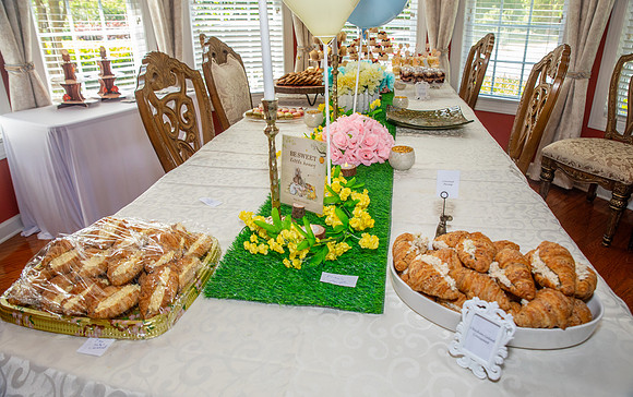 Heathers Shower-5783