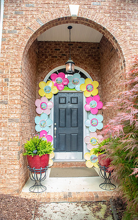 Heathers Shower-5785
