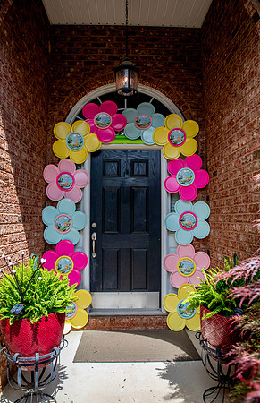 Heathers Shower-5797