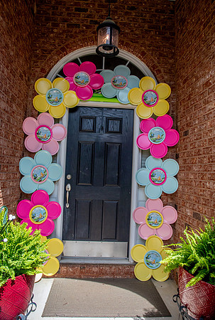 Heathers Shower-5798