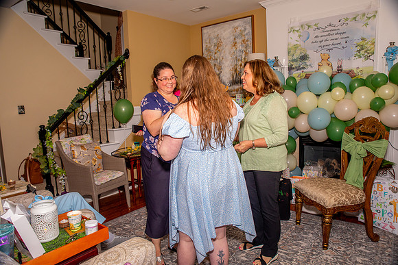Heathers Shower-5801