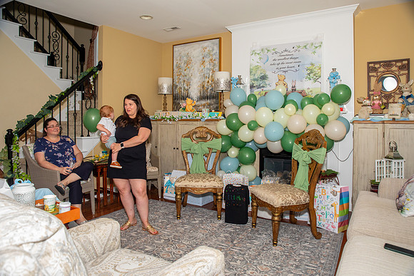 Heathers Shower-5808