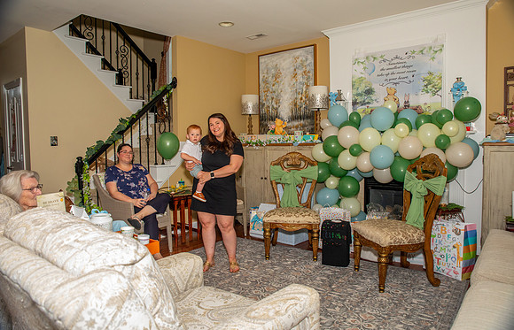 Heathers Shower-5809