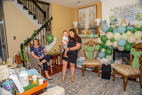 Heathers Shower-5810