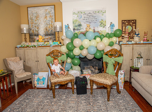 Heathers Shower-5811