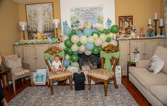 Heathers Shower-5812
