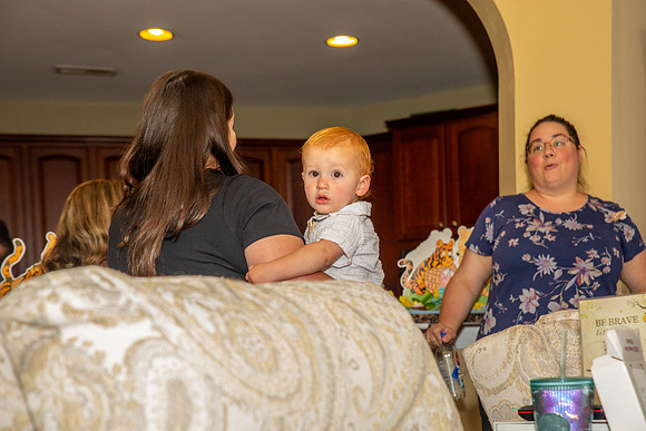 Heathers Shower-5818