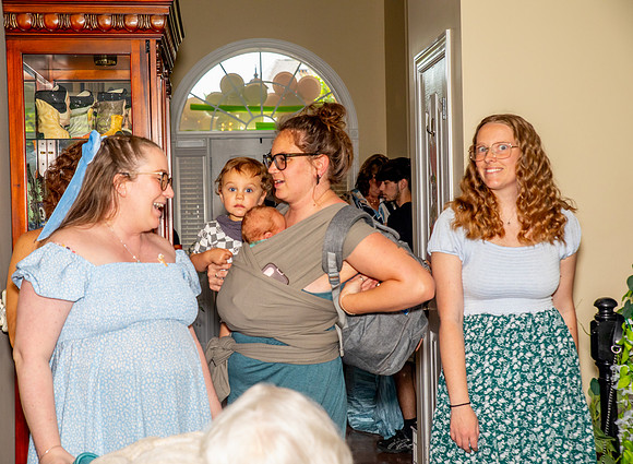 Heathers Shower-5835