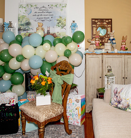 Heathers Shower-5836