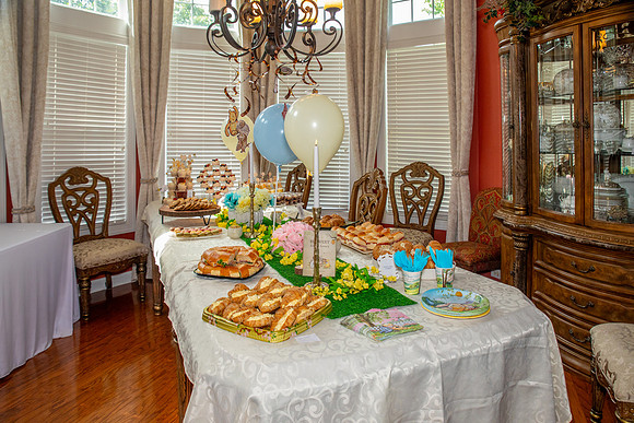 Heathers Shower-5837