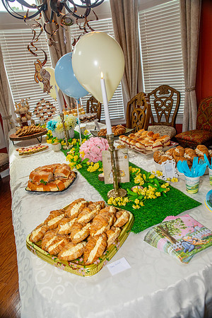 Heathers Shower-5839