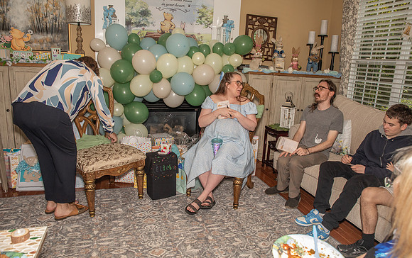 Heathers Shower-5841