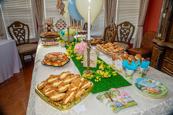 Heathers Shower-5840