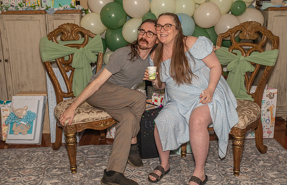 Heathers Shower-5848