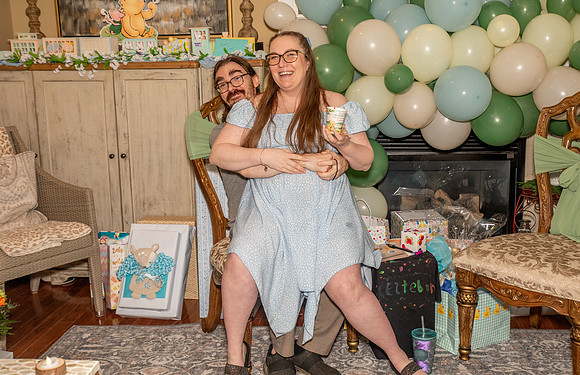 Heathers Shower-5849