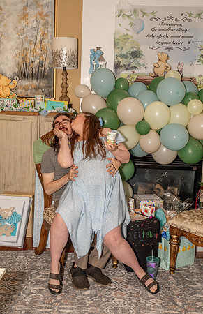 Heathers Shower-5850