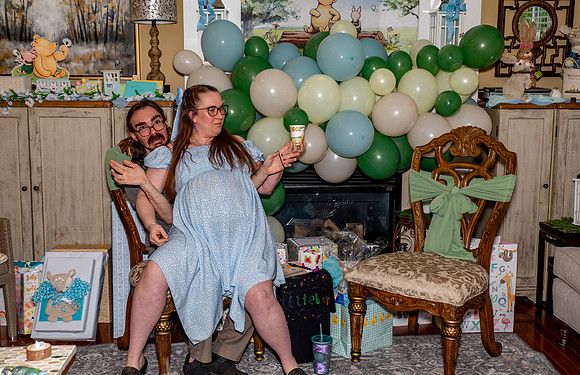 Heathers Shower-5851
