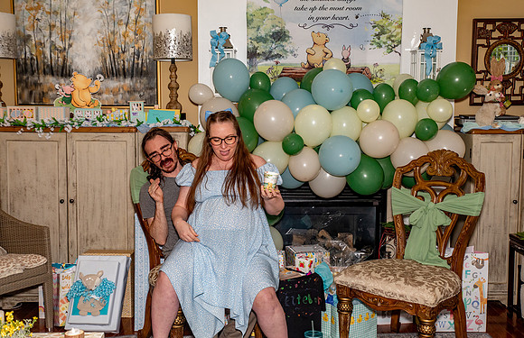 Heathers Shower-5852