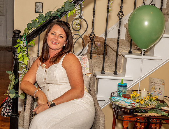 Heathers Shower-5857