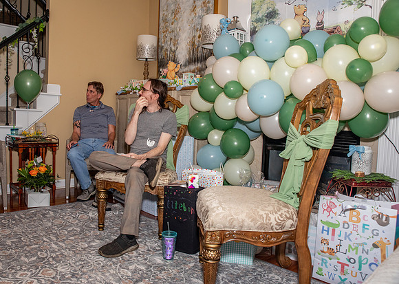Heathers Shower-5858