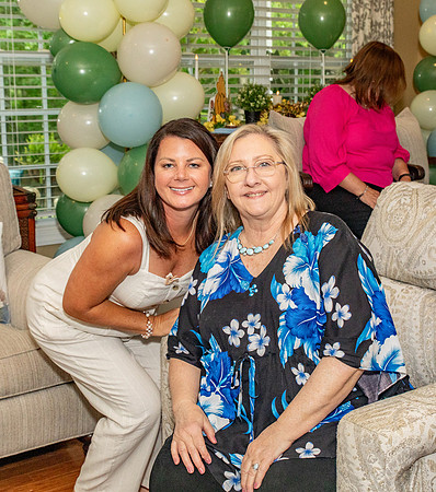 Heathers Shower-5862