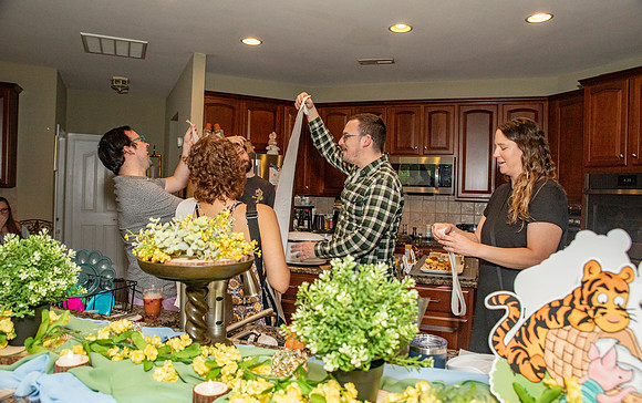 Heathers Shower-5861
