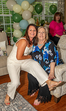 Heathers Shower-5865