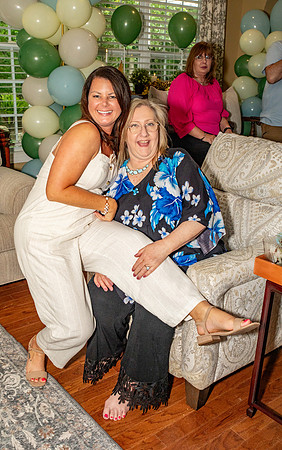 Heathers Shower-5863