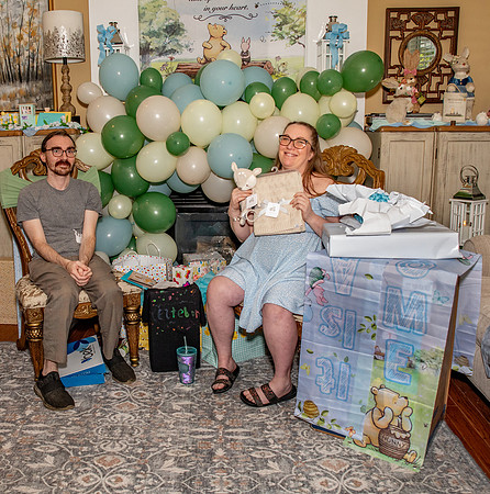 Heathers Shower-5871