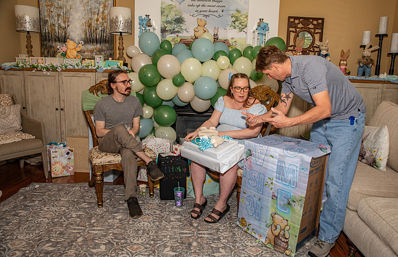 Heathers Shower-5869