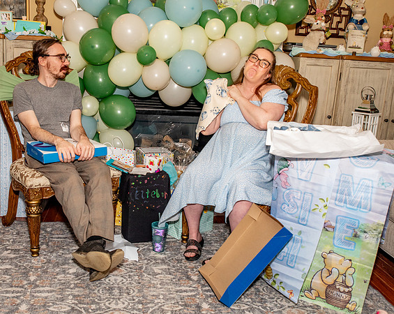 Heathers Shower-5879