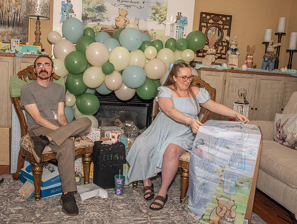 Heathers Shower-5883