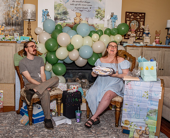 Heathers Shower-5890