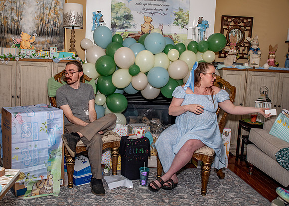 Heathers Shower-5891
