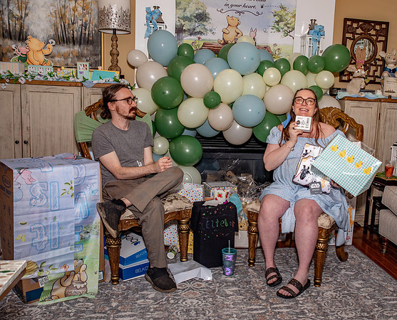 Heathers Shower-5892