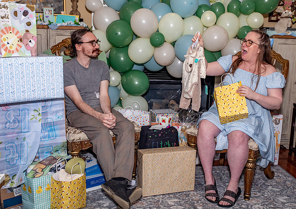 Heathers Shower-5901