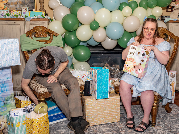 Heathers Shower-5904