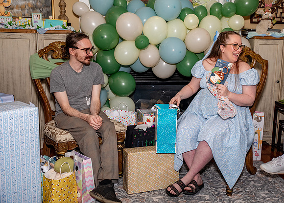 Heathers Shower-5909